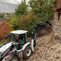 Erzincan