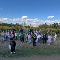 Erzincan