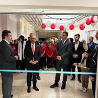 Erzincan