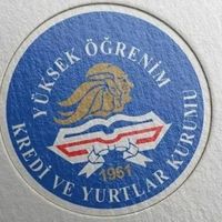 GÜNDEM