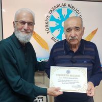 Erzincan