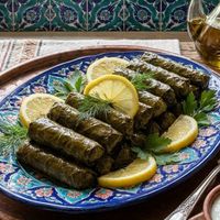 YAŞAM