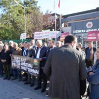 Erzincan