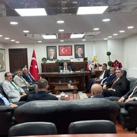 Erzincan