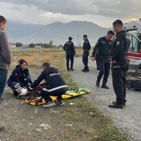 Erzincan
