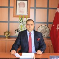 Erzincan