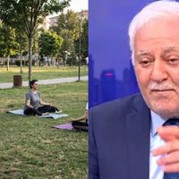 GENEL
