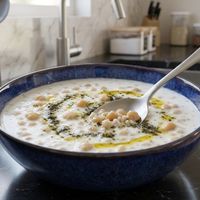 YAŞAM
