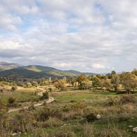 Erzincan