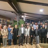 Erzincan