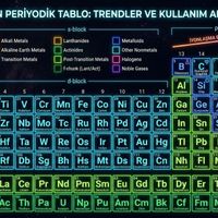 BİLİM