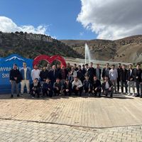 Erzincan