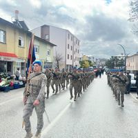 Erzincan