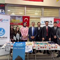 Erzincan