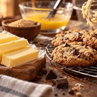 GENEL