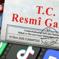 GÜNDEM