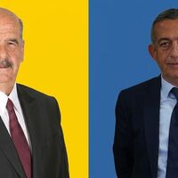 Erzincan