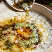 YAŞAM