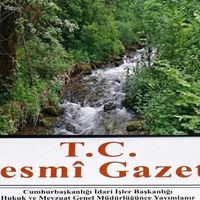 Erzincan