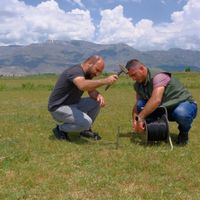 Erzincan