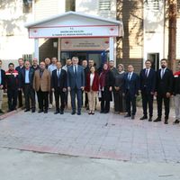 Erzincan