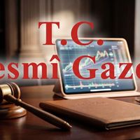 EKONOMİ