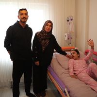 Erzincan