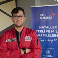 BİLİM