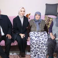 Erzincan