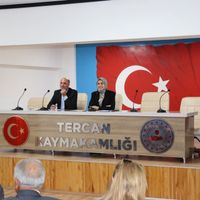 Erzincan