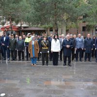 Erzincan