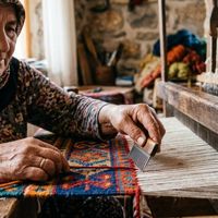 KÜLTÜR-SANAT