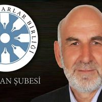Erzincan