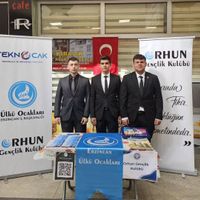 Erzincan