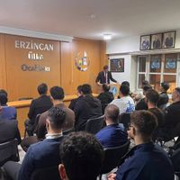 Erzincan