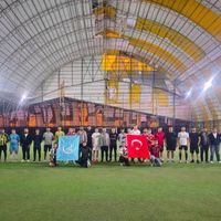 Erzincan