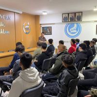 Erzincan