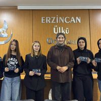 Erzincan