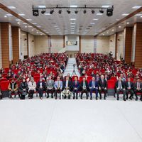 Erzincan