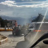 Erzincan