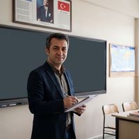 EĞİTİM
