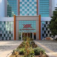 EĞİTİM