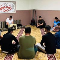 Erzincan