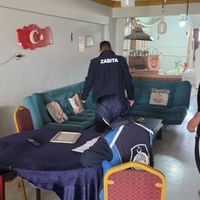 Erzincan
