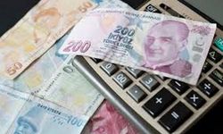 Milyonlarca Çalışan İçin Kademeli Emeklilik Umudu