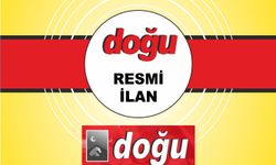 Erzurum Büyükşehir Belediyesi yemek hizmeti alacak