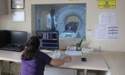 Van'da Radyasyon Onkolojisi Ünitesi kanser hastalarına umut oluyor