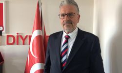 Muhammed Karakelle MHP'den aday adaylığını açıkladı