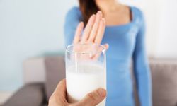 Laktoz nedir zararları nelerdir?
