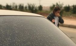 Erzincan’da toz taşınımı bekleniyor